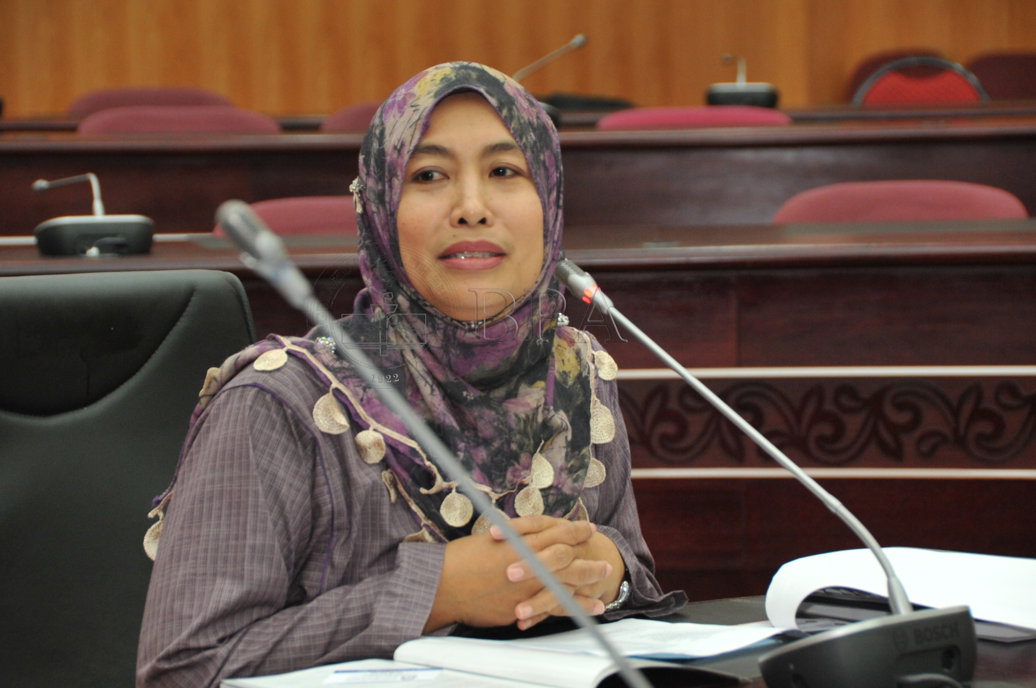 BPA 12 64 singapura PRO 9930